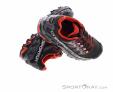 La Sportiva Ultra Raptor II GTX Women Trail Running Shoes Gore-Tex, La Sportiva, Dark-Red, , Female, 0024-11004, 5638056955, 8020647180622, N4-19.jpg
