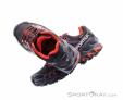 La Sportiva Ultra Raptor II GTX Women Trail Running Shoes Gore-Tex, La Sportiva, Dark-Red, , Female, 0024-11004, 5638056955, 8020647180622, N5-10.jpg