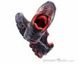 La Sportiva Ultra Raptor II GTX Women Trail Running Shoes Gore-Tex, , Dark-Red, , Female, 0024-11004, 5638056955, , N5-15.jpg