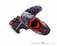 La Sportiva Ultra Raptor II GTX Women Trail Running Shoes Gore-Tex, , Dark-Red, , Female, 0024-11004, 5638056955, , N5-20.jpg