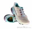 La Sportiva Akasha II Women Trail Running Shoes, La Sportiva, White, , Female, 0024-10982, 5638056969, 8020647208111, N1-01.jpg