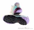 La Sportiva Akasha II Women Trail Running Shoes, La Sportiva, White, , Female, 0024-10982, 5638056969, 8020647208111, N2-12.jpg