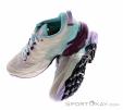 La Sportiva Akasha II Women Trail Running Shoes, La Sportiva, White, , Female, 0024-10982, 5638056969, 8020647208111, N3-08.jpg