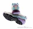 La Sportiva Akasha II Women Trail Running Shoes, , White, , Female, 0024-10982, 5638056969, , N3-13.jpg