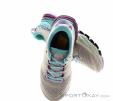 La Sportiva Akasha II Women Trail Running Shoes, , White, , Female, 0024-10982, 5638056969, , N4-04.jpg