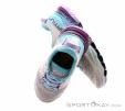 La Sportiva Akasha II Women Trail Running Shoes, , White, , Female, 0024-10982, 5638056969, , N5-05.jpg