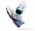 La Sportiva Akasha II Women Trail Running Shoes, , White, , Female, 0024-10982, 5638056969, , N5-15.jpg