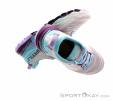 La Sportiva Akasha II Women Trail Running Shoes, , White, , Female, 0024-10982, 5638056969, , N5-20.jpg