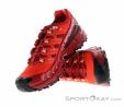 La Sportiva Ultra Raptor II Women Trail Running Shoes, , Red, , Female, 0024-10983, 5638056978, , N1-06.jpg