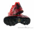 La Sportiva Ultra Raptor II Women Trail Running Shoes, , Red, , Female, 0024-10983, 5638056978, , N2-12.jpg