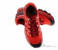 La Sportiva Ultra Raptor II Women Trail Running Shoes, , Red, , Female, 0024-10983, 5638056978, , N3-03.jpg