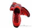 La Sportiva Ultra Raptor II Women Trail Running Shoes, La Sportiva, Red, , Female, 0024-10983, 5638056978, 8020647180509, N4-04.jpg