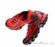 La Sportiva Ultra Raptor II Women Trail Running Shoes, , Red, , Female, 0024-10983, 5638056978, , N4-09.jpg