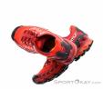 La Sportiva Ultra Raptor II Women Trail Running Shoes, , Red, , Female, 0024-10983, 5638056978, , N5-10.jpg