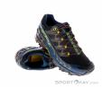 La Sportiva Ultra Raptor II GTX Hommes Chaussures de trail Gore-Tex, , Bleu, , Hommes, 0024-10981, 5638057027, , N1-01.jpg