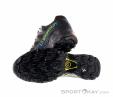 La Sportiva Ultra Raptor II GTX Mens Trail Running Shoes Gore-Tex, La Sportiva, Blue, , Male, 0024-10981, 5638057027, 8020647150564, N1-11.jpg