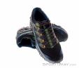 La Sportiva Ultra Raptor II GTX Mens Trail Running Shoes Gore-Tex, , Blue, , Male, 0024-10981, 5638057027, , N2-02.jpg