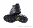 La Sportiva Ultra Raptor II GTX Hommes Chaussures de trail Gore-Tex, , Bleu, , Hommes, 0024-10981, 5638057027, , N2-12.jpg