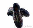 La Sportiva Ultra Raptor II GTX Hommes Chaussures de trail Gore-Tex, , Bleu, , Hommes, 0024-10981, 5638057027, , N3-03.jpg