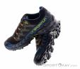 La Sportiva Ultra Raptor II GTX Hommes Chaussures de trail Gore-Tex, , Bleu, , Hommes, 0024-10981, 5638057027, , N3-08.jpg