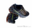 La Sportiva Ultra Raptor II GTX Hommes Chaussures de trail Gore-Tex, , Bleu, , Hommes, 0024-10981, 5638057027, , N3-18.jpg