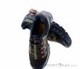 La Sportiva Ultra Raptor II GTX Hommes Chaussures de trail Gore-Tex, La Sportiva, Bleu, , Hommes, 0024-10981, 5638057027, 8020647150564, N4-04.jpg