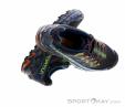 La Sportiva Ultra Raptor II GTX Hommes Chaussures de trail Gore-Tex, La Sportiva, Bleu, , Hommes, 0024-10981, 5638057027, 8020647150564, N4-19.jpg