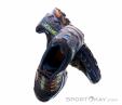 La Sportiva Ultra Raptor II GTX Mens Trail Running Shoes Gore-Tex, , Blue, , Male, 0024-10981, 5638057027, , N5-05.jpg