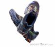 La Sportiva Ultra Raptor II GTX Hommes Chaussures de trail Gore-Tex, La Sportiva, Bleu, , Hommes, 0024-10981, 5638057027, 8020647150564, N5-15.jpg