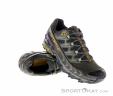 La Sportiva Ultra Raptor II GTX Mens Trail Running Shoes Gore-Tex, La Sportiva, Gray, , Male, 0024-10981, 5638057031, 8020647150823, N1-01.jpg