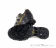 La Sportiva Ultra Raptor II GTX Mens Trail Running Shoes Gore-Tex, La Sportiva, Gray, , Male, 0024-10981, 5638057031, 8020647150823, N1-11.jpg