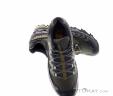 La Sportiva Ultra Raptor II GTX Mens Trail Running Shoes Gore-Tex, , Gray, , Male, 0024-10981, 5638057031, , N3-03.jpg