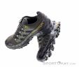 La Sportiva Ultra Raptor II GTX Mens Trail Running Shoes Gore-Tex, , Gray, , Male, 0024-10981, 5638057031, , N3-08.jpg