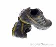 La Sportiva Ultra Raptor II GTX Mens Trail Running Shoes Gore-Tex, La Sportiva, Gray, , Male, 0024-10981, 5638057031, 8020647150823, N3-18.jpg