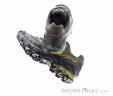 La Sportiva Ultra Raptor II GTX Mens Trail Running Shoes Gore-Tex, , Gray, , Male, 0024-10981, 5638057031, , N4-14.jpg