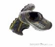 La Sportiva Ultra Raptor II GTX Hommes Chaussures de trail Gore-Tex, La Sportiva, Gris, , Hommes, 0024-10981, 5638057031, 8020647150823, N4-19.jpg
