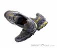 La Sportiva Ultra Raptor II GTX Mens Trail Running Shoes Gore-Tex, La Sportiva, Gray, , Male, 0024-10981, 5638057031, 8020647150823, N5-10.jpg