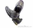 La Sportiva Ultra Raptor II GTX Mens Trail Running Shoes Gore-Tex, La Sportiva, Gray, , Male, 0024-10981, 5638057031, 8020647150823, N5-15.jpg