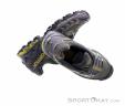 La Sportiva Ultra Raptor II GTX Hommes Chaussures de trail Gore-Tex, La Sportiva, Gris, , Hommes, 0024-10981, 5638057031, 8020647150823, N5-20.jpg