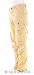 Fjällräven Vidda Pro Lite Trousers Mens Outdoor Pants, , Beige, , Male, 0211-10357, 5638057072, , N1-06.jpg