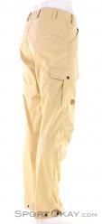 Fjällräven Vidda Pro Lite Trousers Mens Outdoor Pants, , Beige, , Male, 0211-10357, 5638057072, , N1-16.jpg