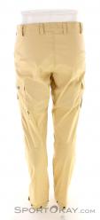 Fjällräven Vidda Pro Lite Trousers Mens Outdoor Pants, , Beige, , Male, 0211-10357, 5638057072, , N2-12.jpg