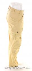 Fjällräven Vidda Pro Lite Trousers Hommes Pantalon Outdoor, , Beige, , Hommes, 0211-10357, 5638057072, , N2-17.jpg