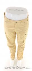 Fjällräven Vidda Pro Lite Trousers Mens Outdoor Pants, , Beige, , Male, 0211-10357, 5638057072, , N3-03.jpg