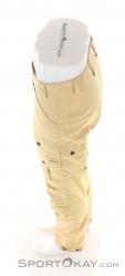 Fjällräven Vidda Pro Lite Trousers Hommes Pantalon Outdoor, , Beige, , Hommes, 0211-10357, 5638057072, , N3-08.jpg