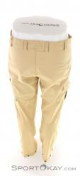 Fjällräven Vidda Pro Lite Trousers Mens Outdoor Pants, , Beige, , Male, 0211-10357, 5638057072, , N3-13.jpg