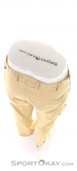 Fjällräven Vidda Pro Lite Trousers Hommes Pantalon Outdoor, , Beige, , Hommes, 0211-10357, 5638057072, , N4-14.jpg