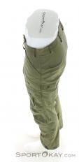 Fjällräven Vidda Pro Lite Trousers Hommes Pantalon Outdoor, , Vert foncé olive, , Hommes, 0211-10357, 5638057077, , N3-08.jpg
