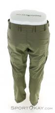 Fjällräven Vidda Pro Lite Trousers Mens Outdoor Pants, , Olive-Dark Green, , Male, 0211-10357, 5638057077, , N3-13.jpg