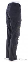 Fjällräven Vidda Pro Lite Trousers Mens Outdoor Pants, Fjällräven, Dark-Grey, , Male, 0211-10357, 5638057082, 7323450847388, N1-16.jpg